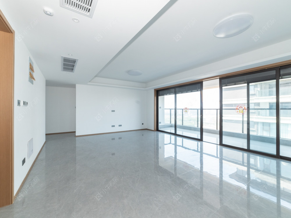 常州桃溪院子在售二手房_小牛看房