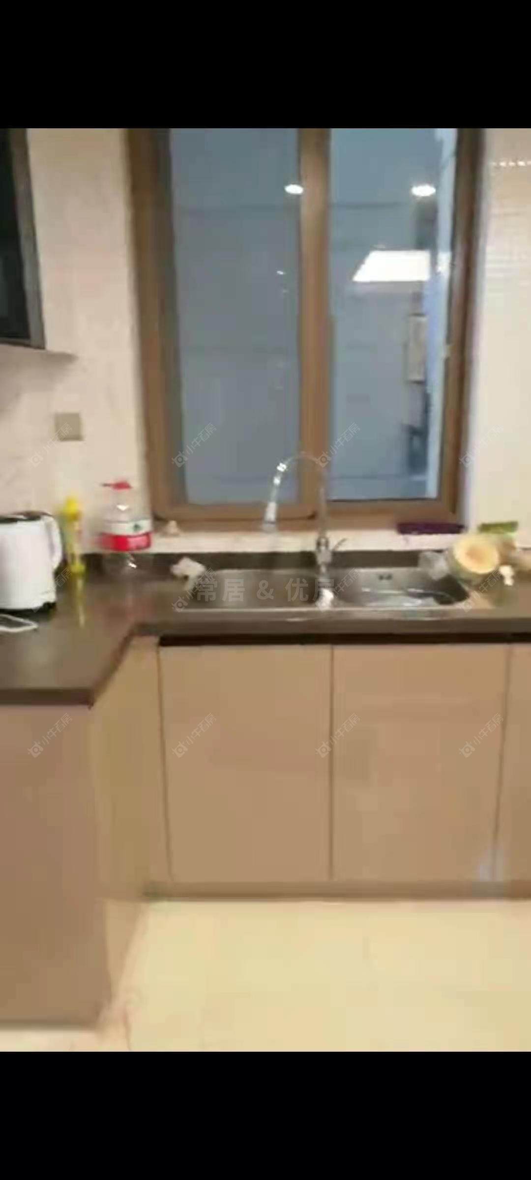 九洲新世界君玺房源室内图 常州九洲新世界君玺在租房源室内图_小牛看房