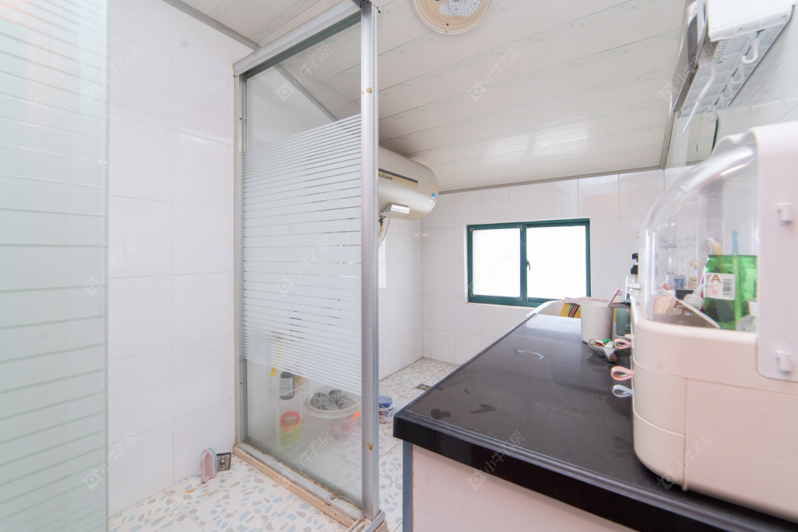 勤业一二三村房源室内图 常州勤业一二三村在售二手房源室内图_小牛看房