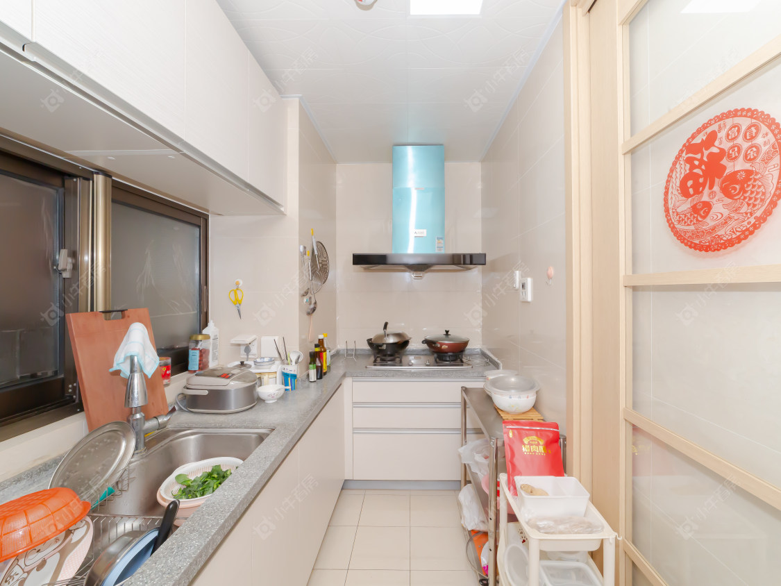 常州龙洲伊都在售二手房源_小牛看房