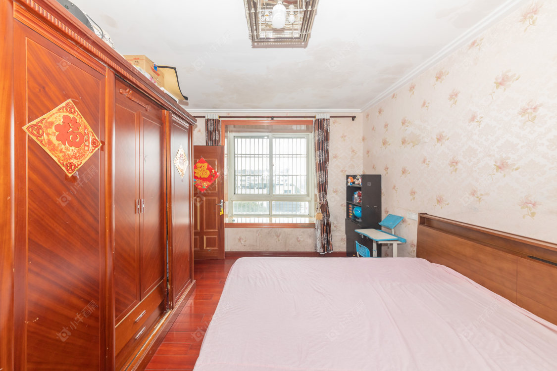 新园花苑房源室内图 常州新园花苑在售二手房源室内图_小牛看房