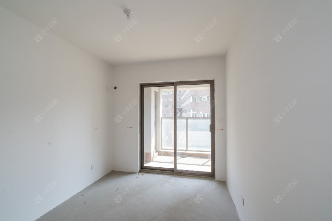 常州九洲玺在售二手房源室内图_小牛看房