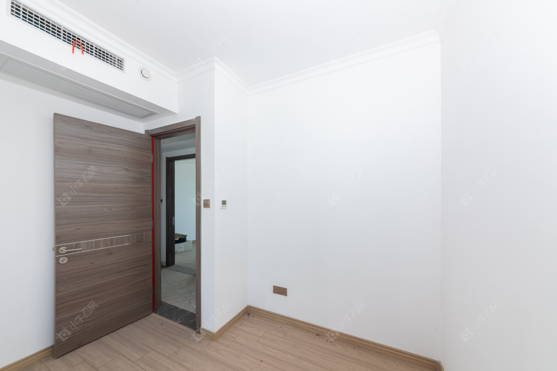 常州碧桂园壹号天禧在售二手房源室内图_小牛看房