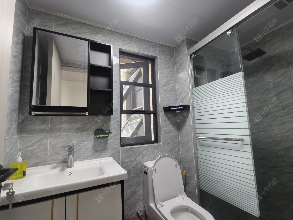 清云澜湾A区房源 常州清云澜湾A区在租房源_小牛看房