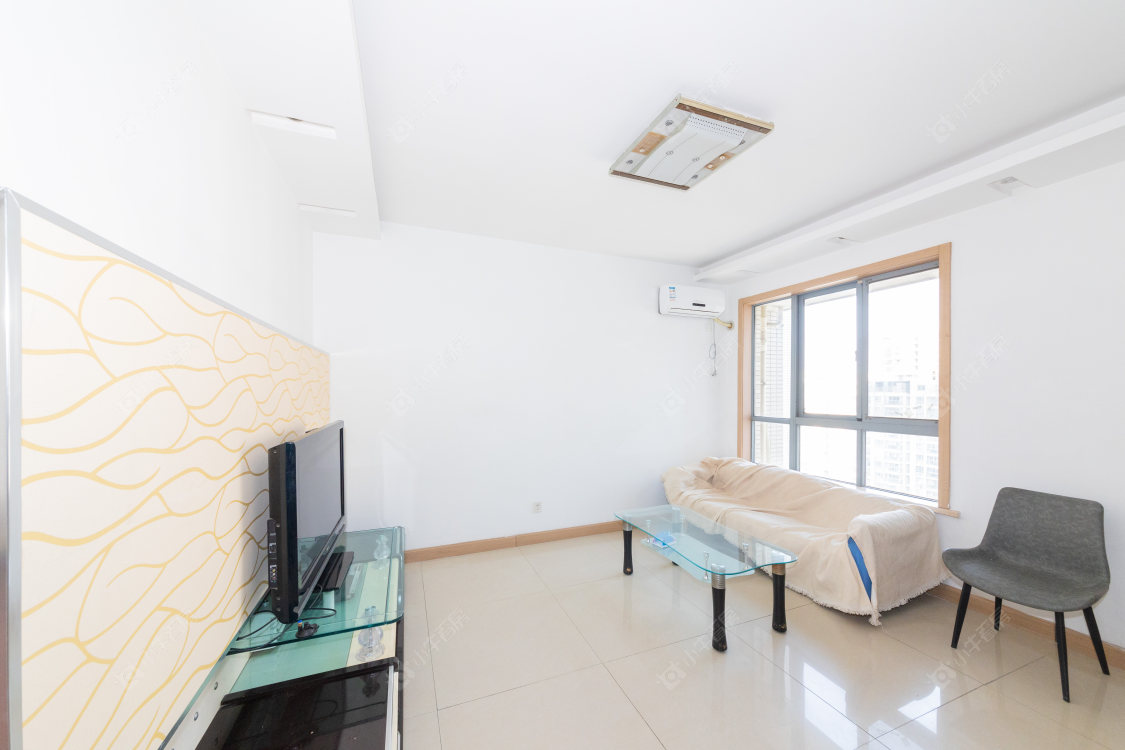 常州滨江明珠城东区在售二手房源_小牛看房