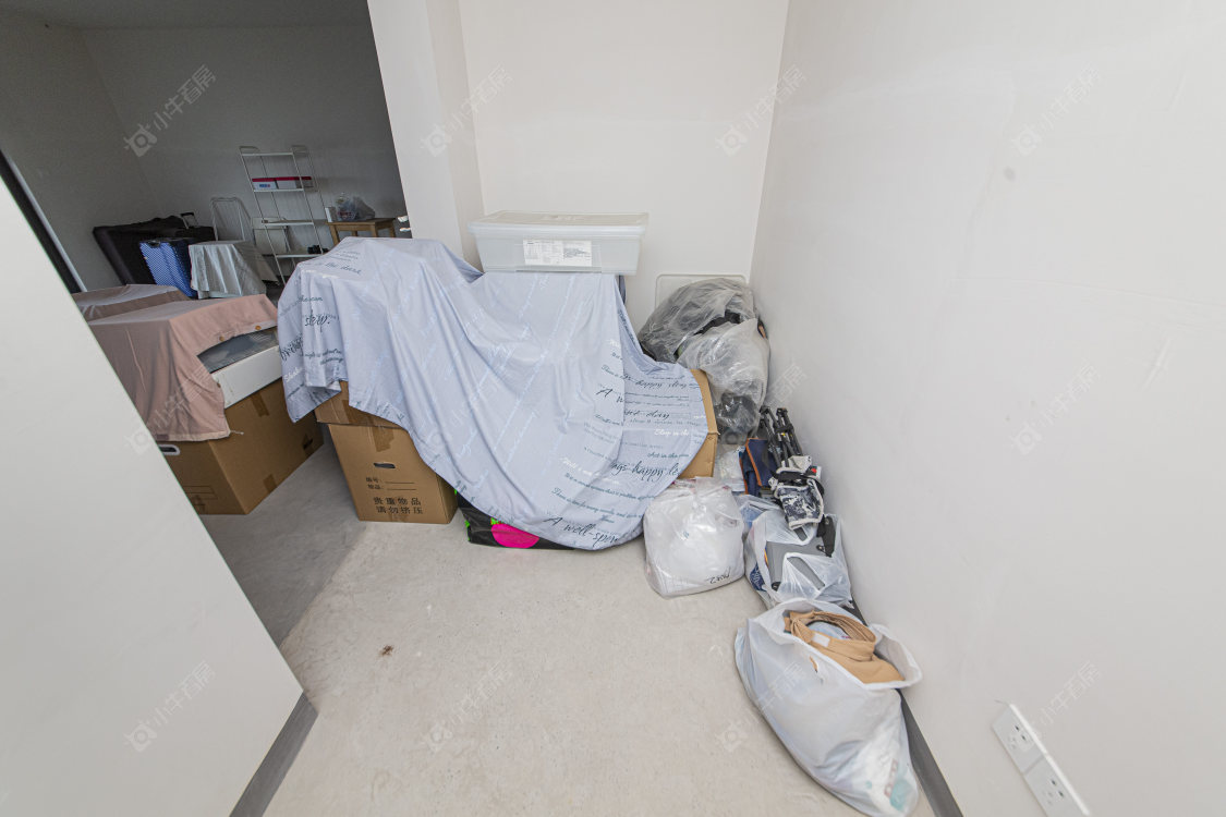 绿城江南里房源室内图 常州绿城江南里在售二手房源室内图_小牛看房