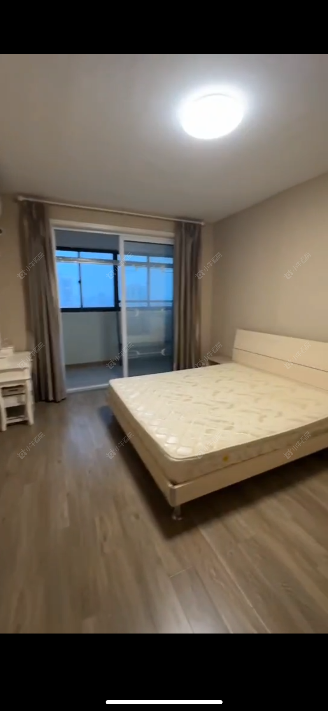 常州翡翠湾租房_翡翠湾3室2厅房源出租