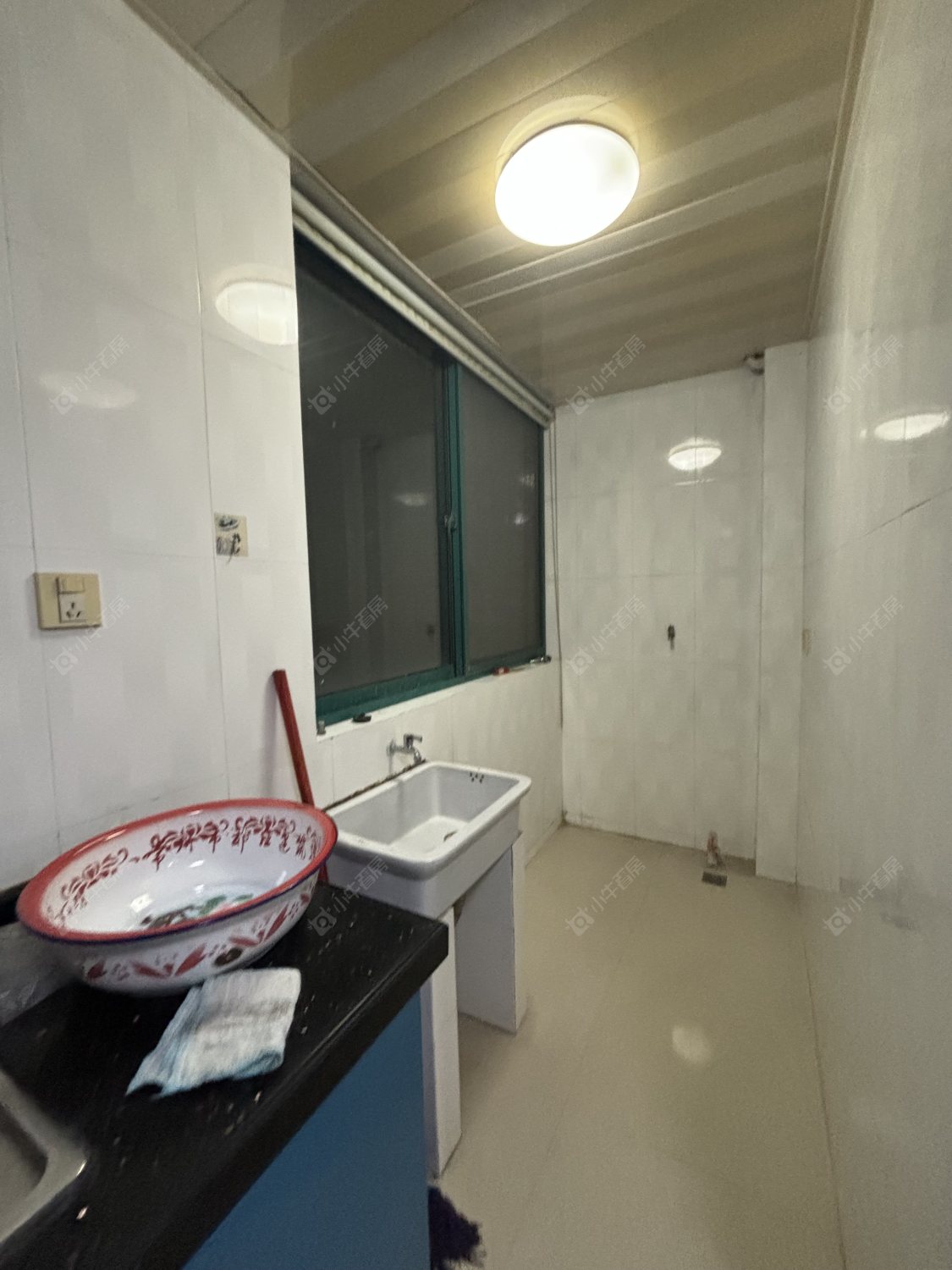 常州星鑫家园一期在租房源_小牛看房