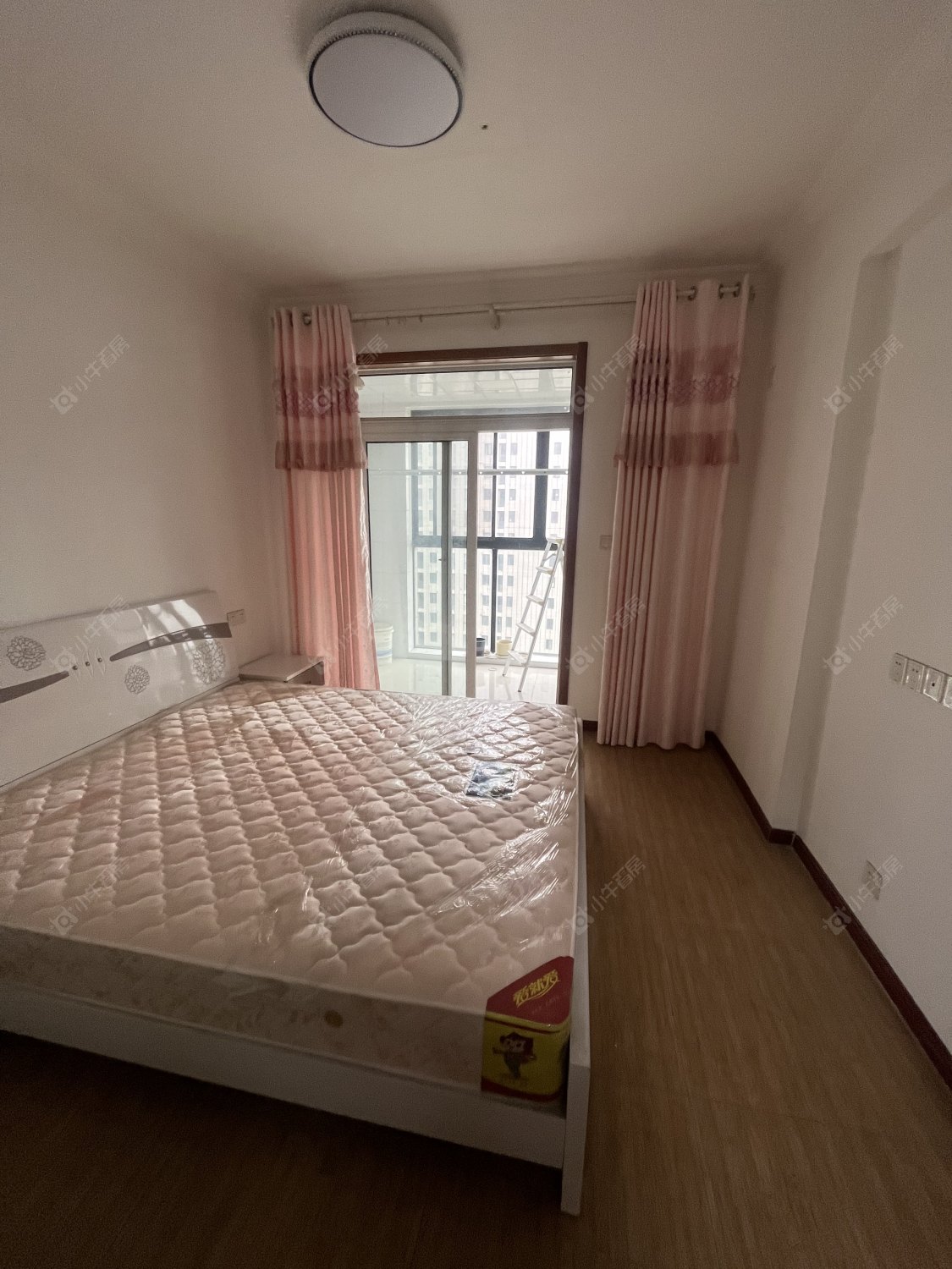 常州新濠澜境在租房源_小牛看房