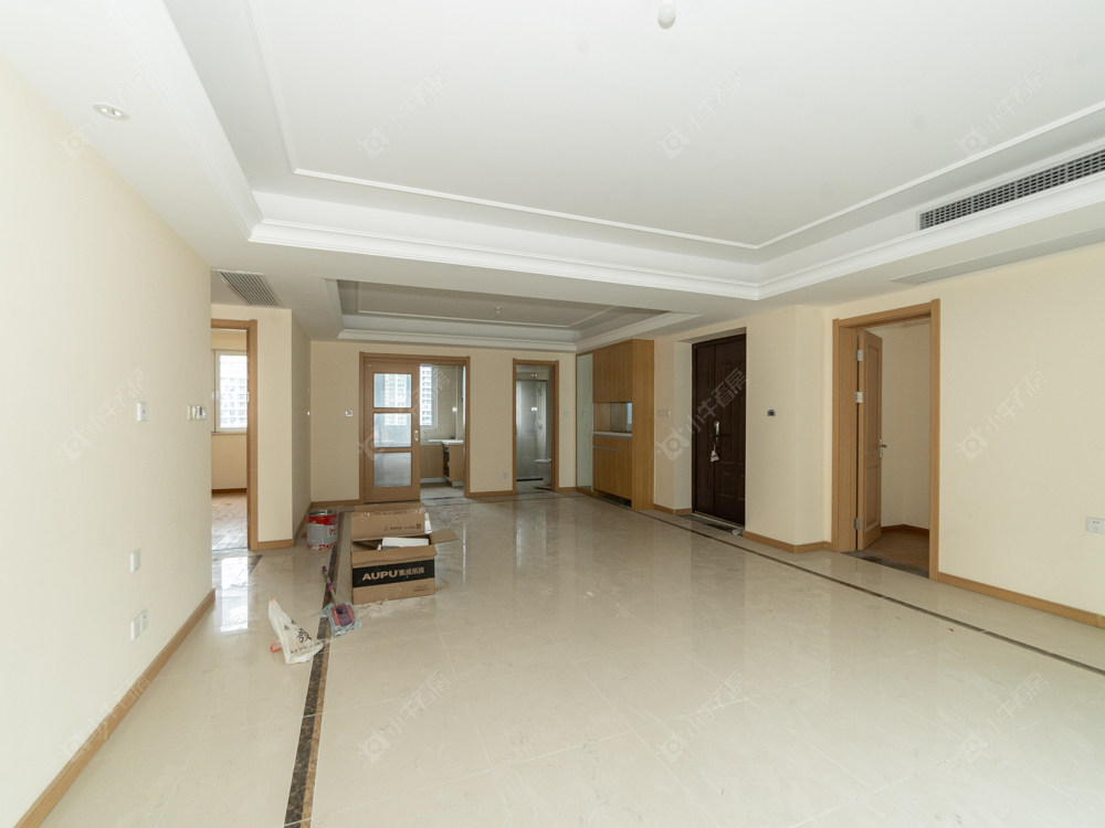 常州碧桂园金科光明府在售二手房源室内图_小牛看房