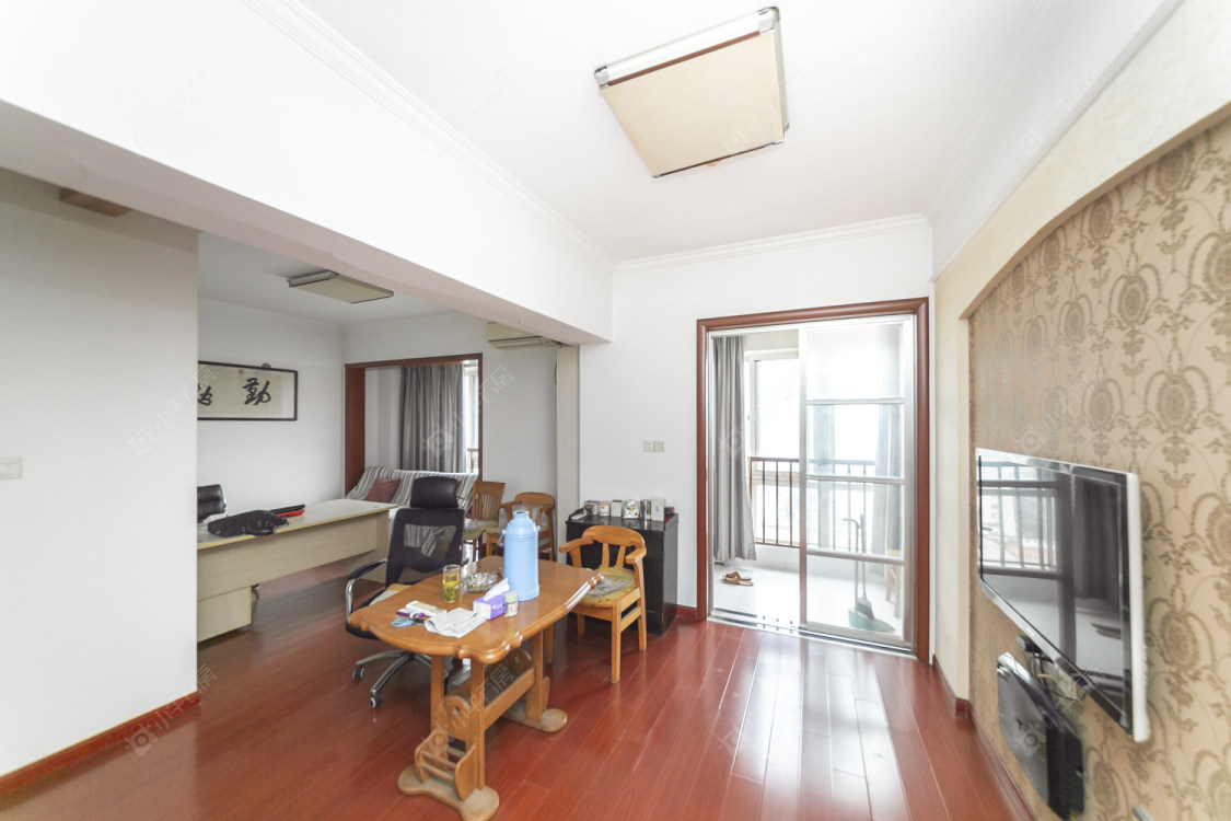 常州清潭商业中心在售二手房源_小牛看房