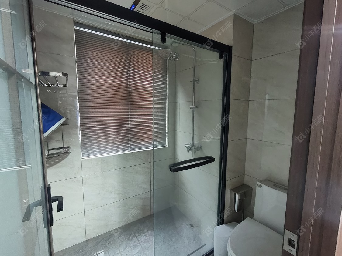 福成上城花园房源室内图 常州福成上城花园在租房源室内图_小牛看房