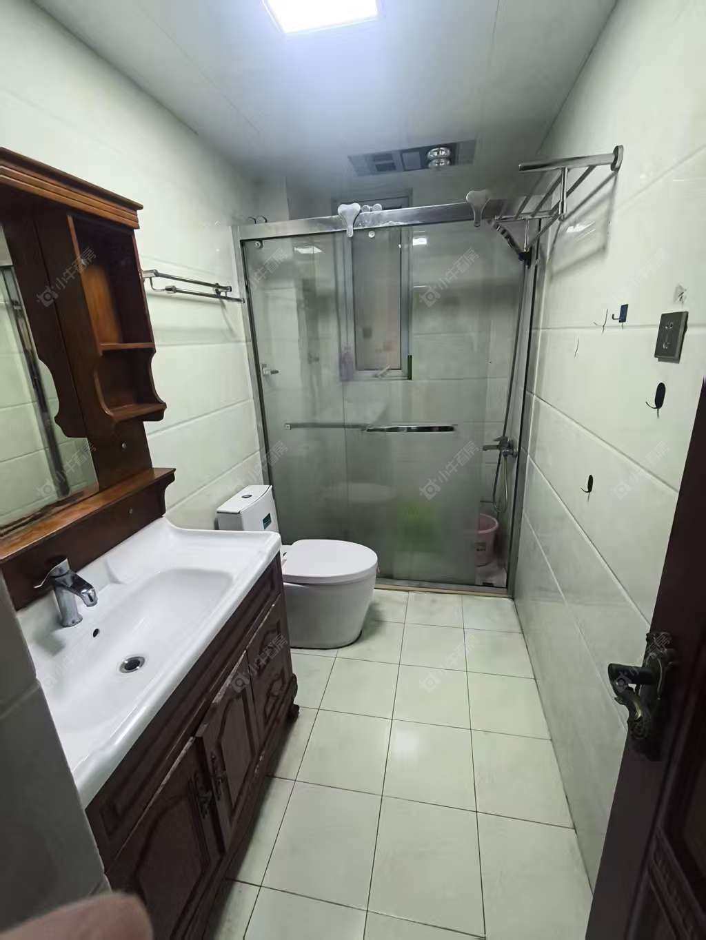 绿地世纪城三期房源 常州绿地世纪城三期在租房源_小牛看房