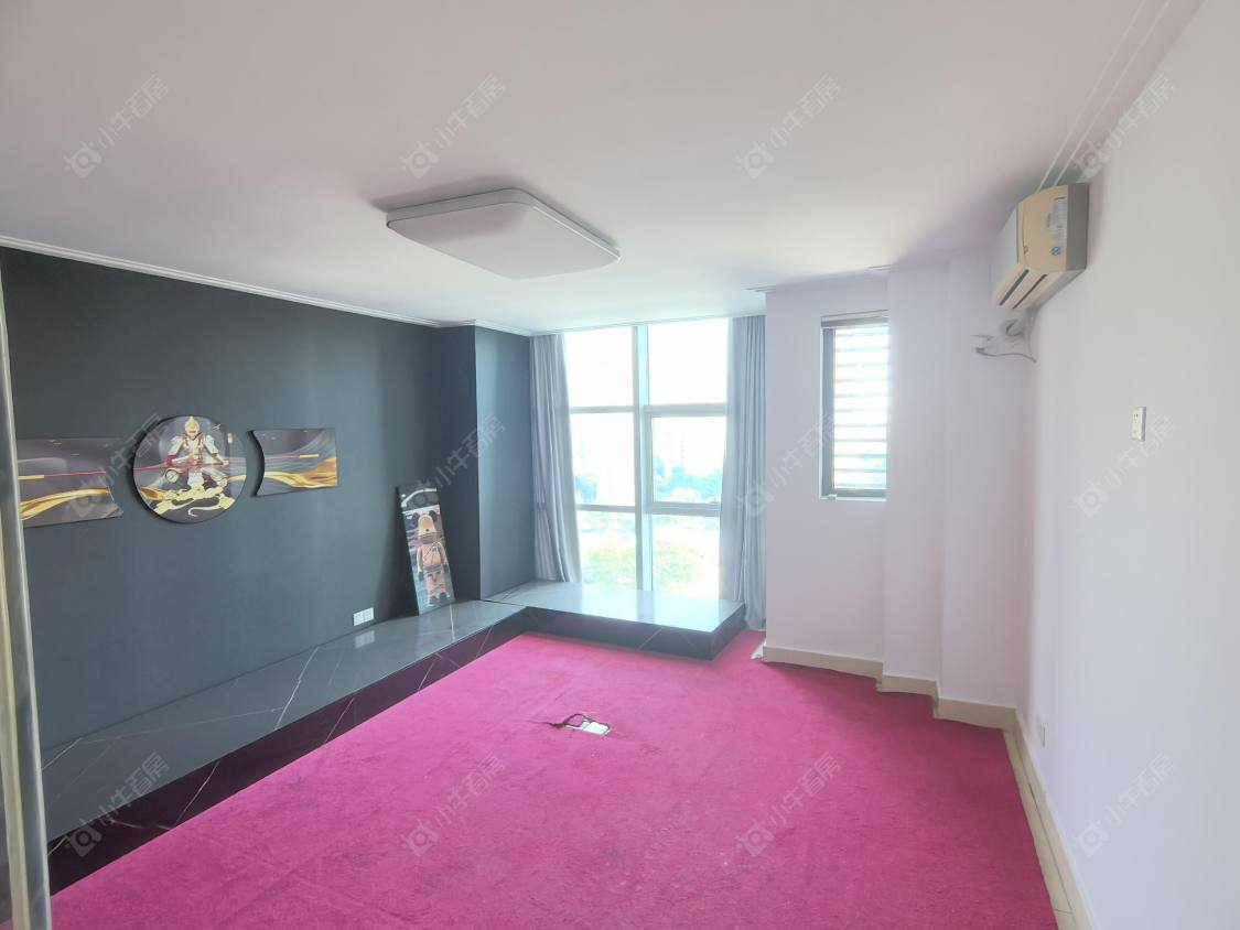 常州誉天大厦在租房源室内图_小牛看房