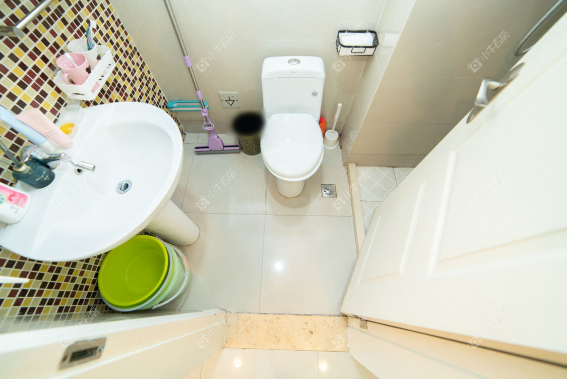 御水华庭二期房源室内图 常州御水华庭二期在租房源室内图_小牛看房