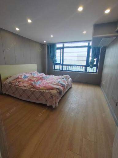 碧桂园壹号天禧房源室内图 常州碧桂园壹号天禧在租房源室内图_小牛看房