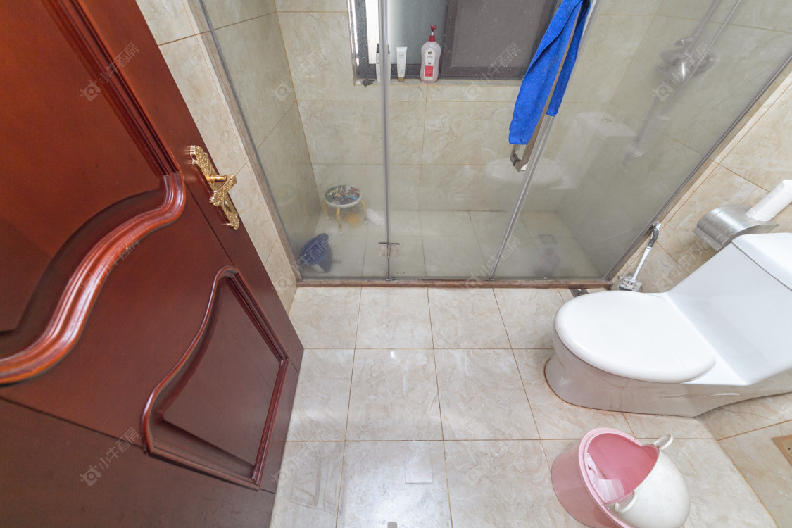 常州弘阳上城在售二手房源_小牛看房