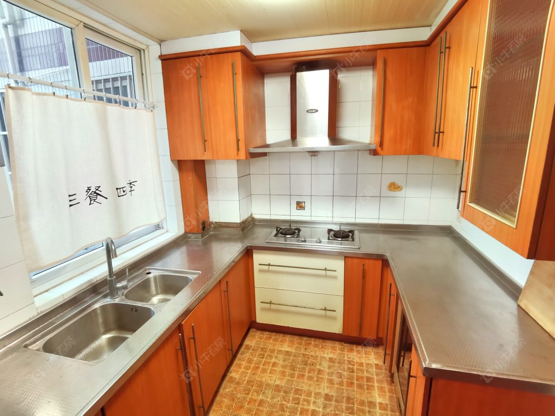 常州多宝大厦在租房源室内图_小牛看房