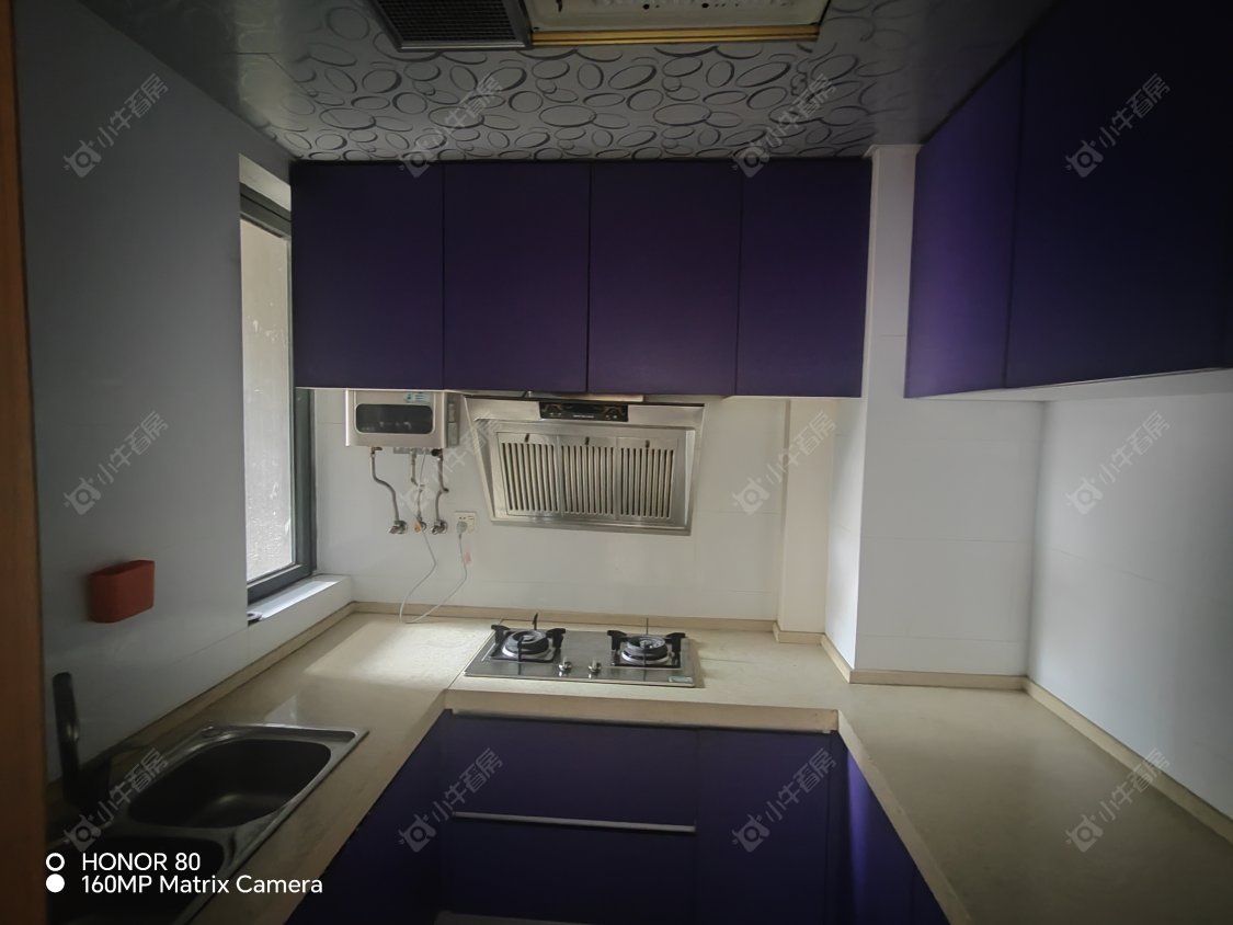 常州中央花园在租房源_小牛看房