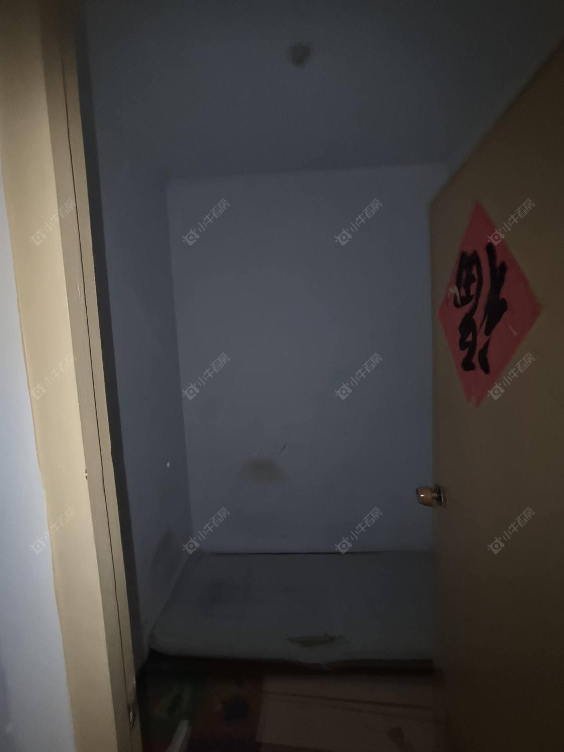 新盛花苑房源室内图 常州新盛花苑在租房源室内图_小牛看房