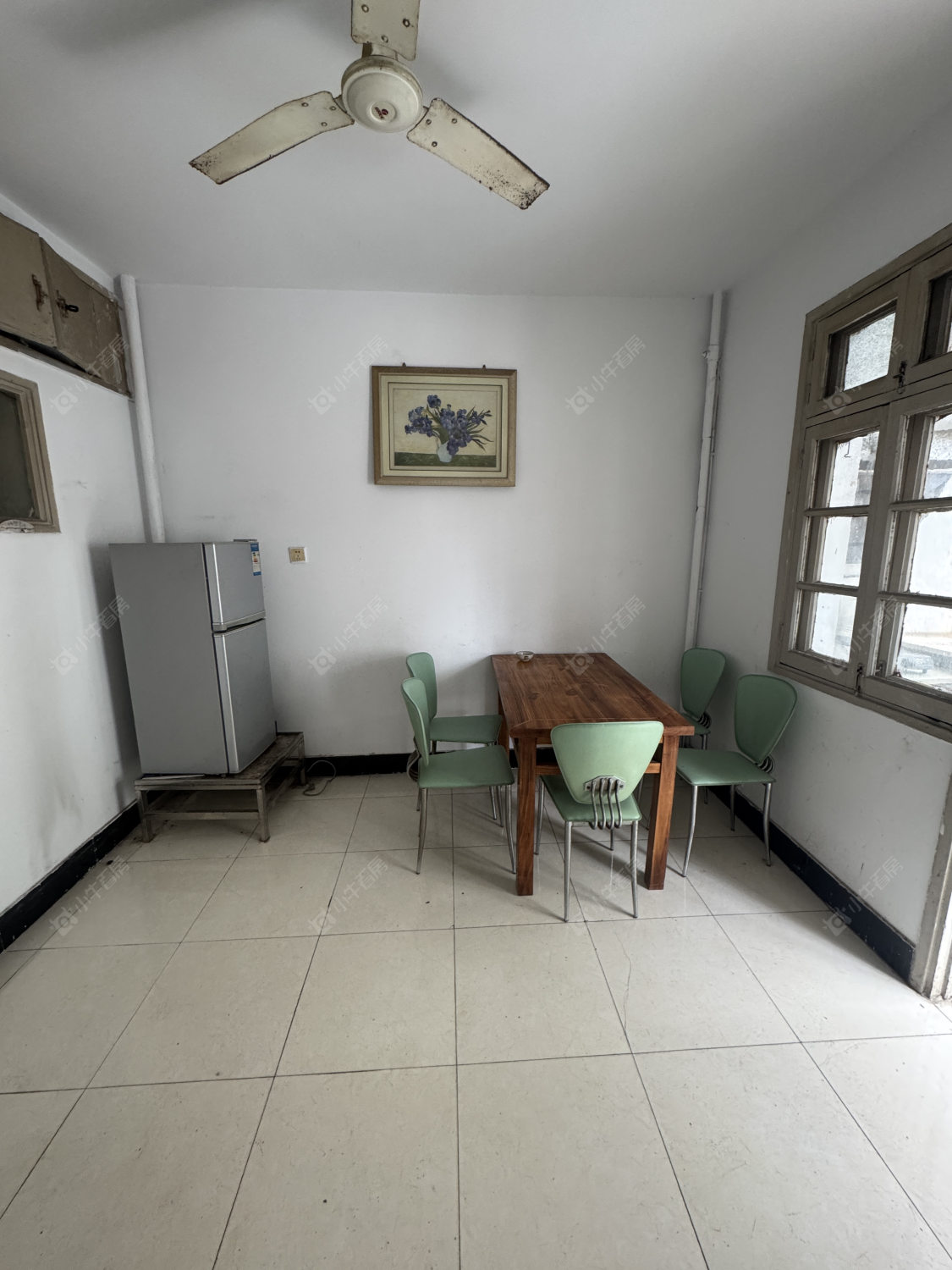 红梅新村房源户型图 常州红梅新村在租房源户型图_小牛看房