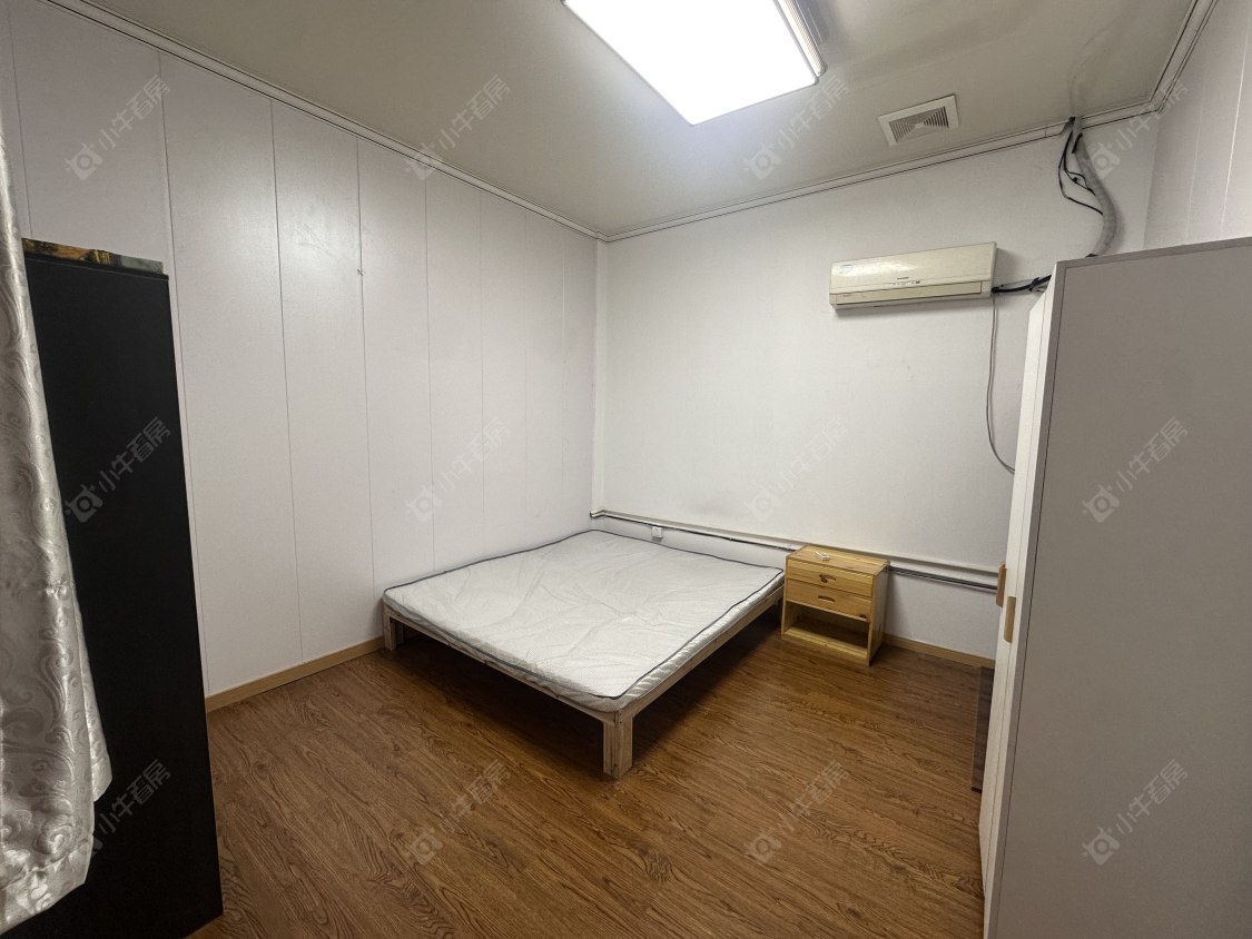 常州华东机电城在租房源_小牛看房