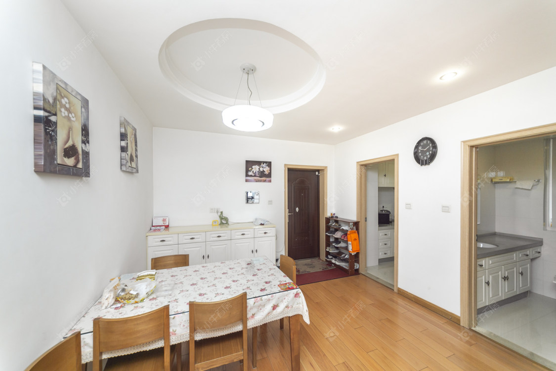 香江华廷花园房源 常州香江华廷花园在售二手房源_小牛看房