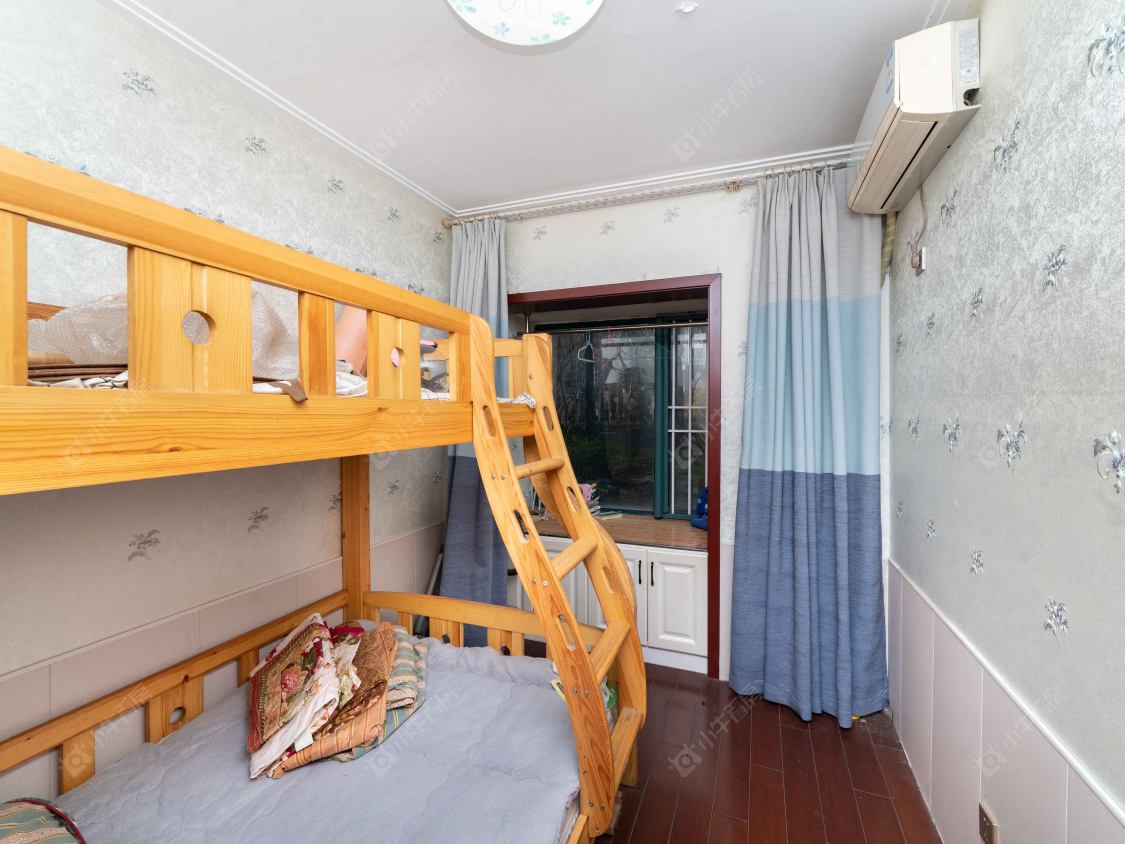 喜盈门花苑房源室内图 常州喜盈门花苑在售二手房源室内图_小牛看房