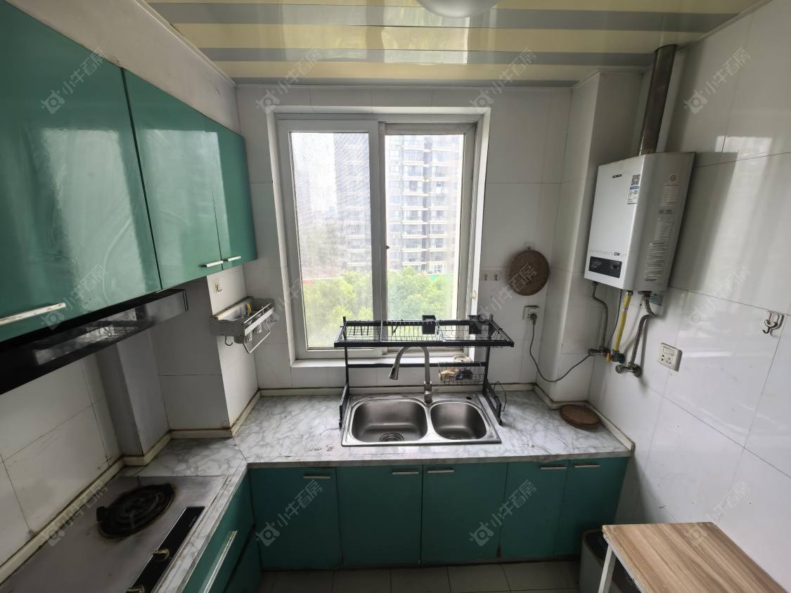 常州锦阳花苑在租房源室内图_小牛看房