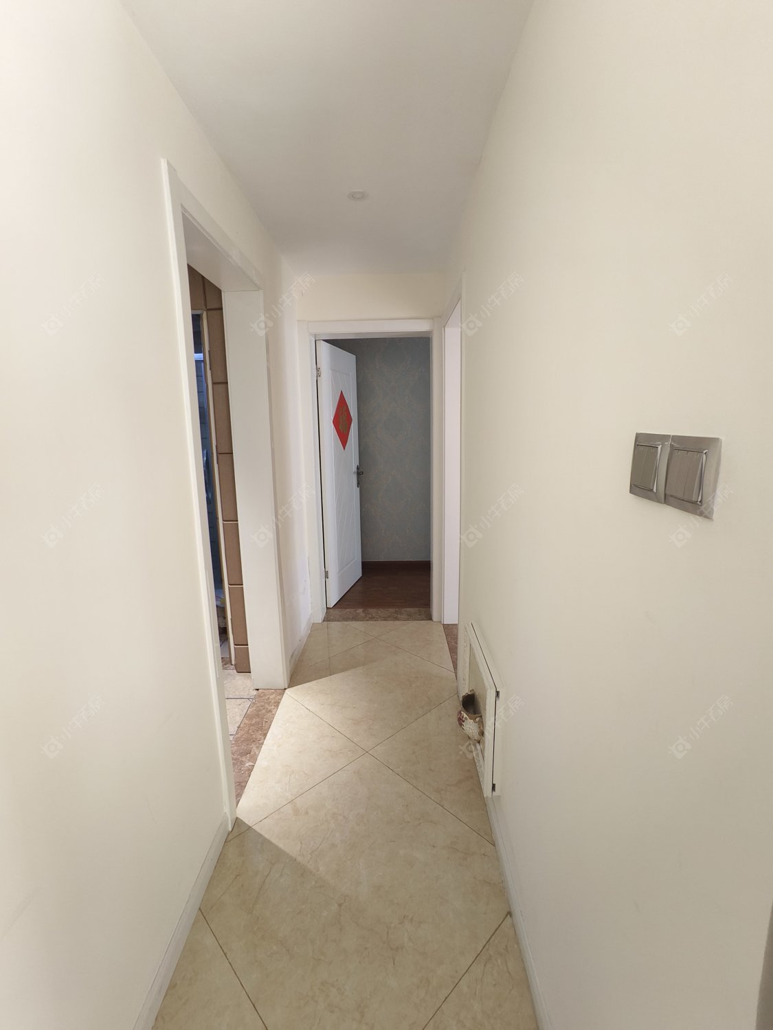 常州高成莱茵三期在租房源_小牛看房