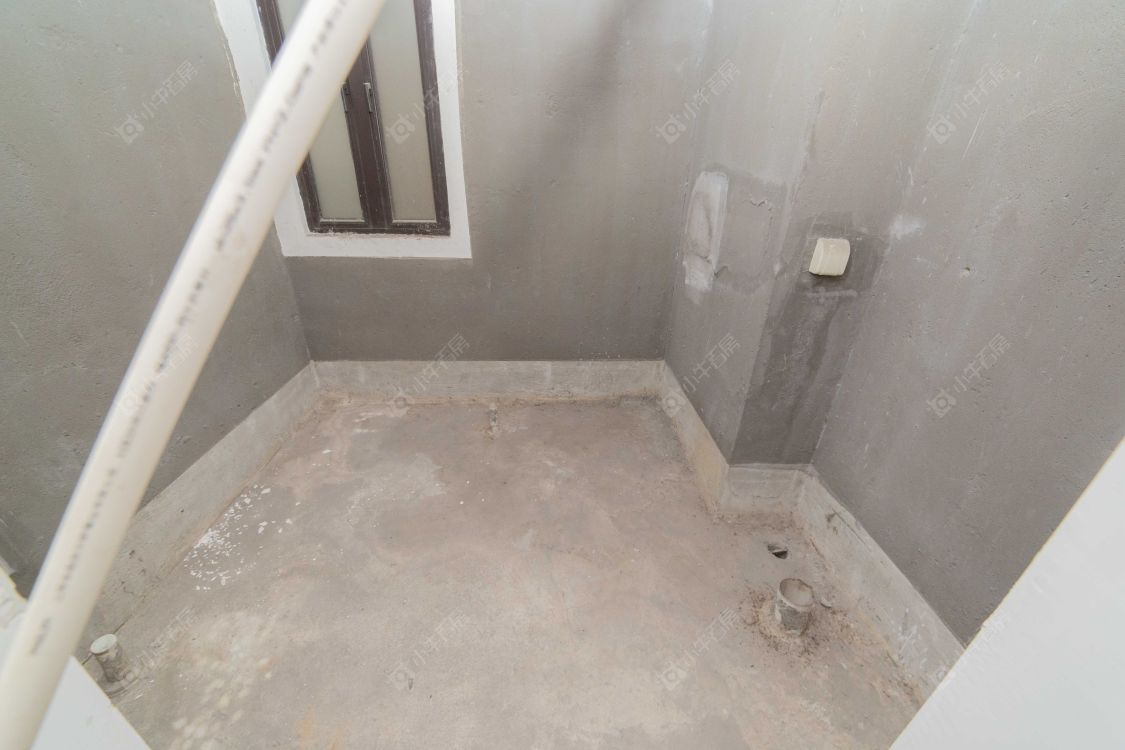 雅居乐星河湾房源室内图 常州雅居乐星河湾在售二手房源室内图_小牛看房