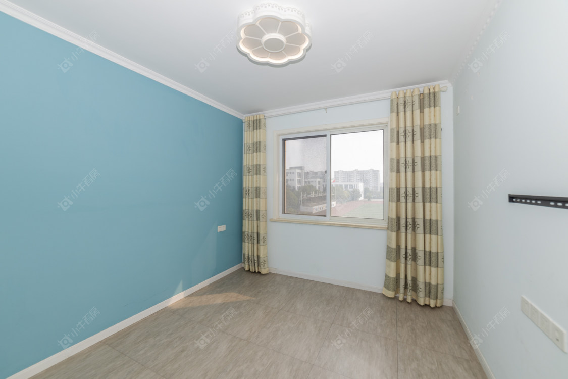 常州新景花苑三期在售二手房源室内图_小牛看房