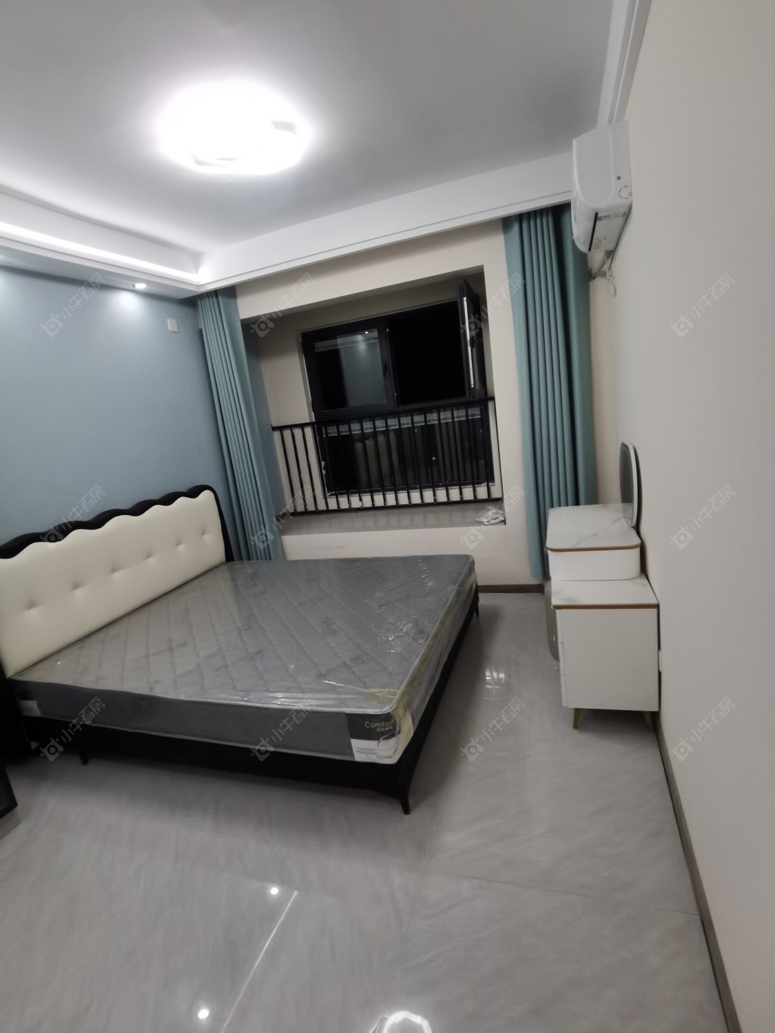 清云澜湾C区房源 常州清云澜湾C区在租房源_小牛看房