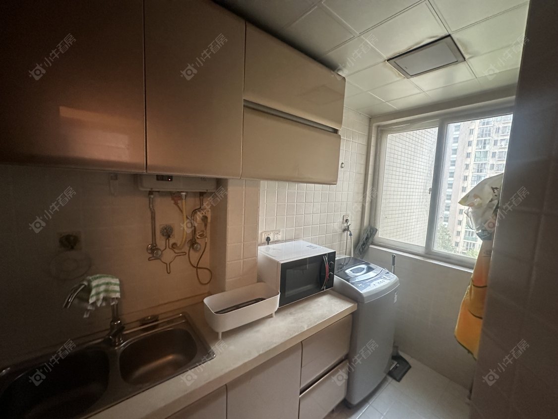 常州中天名园在租房源_小牛看房