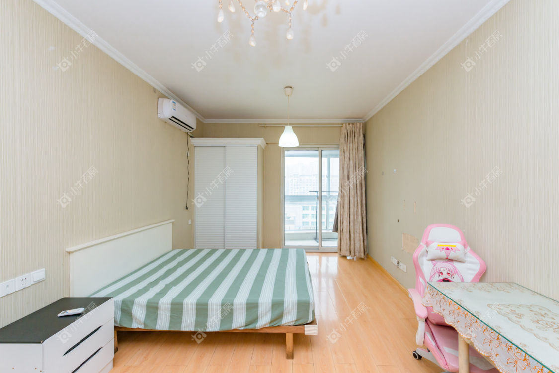 常州中意宝第在租房源室内图_小牛看房