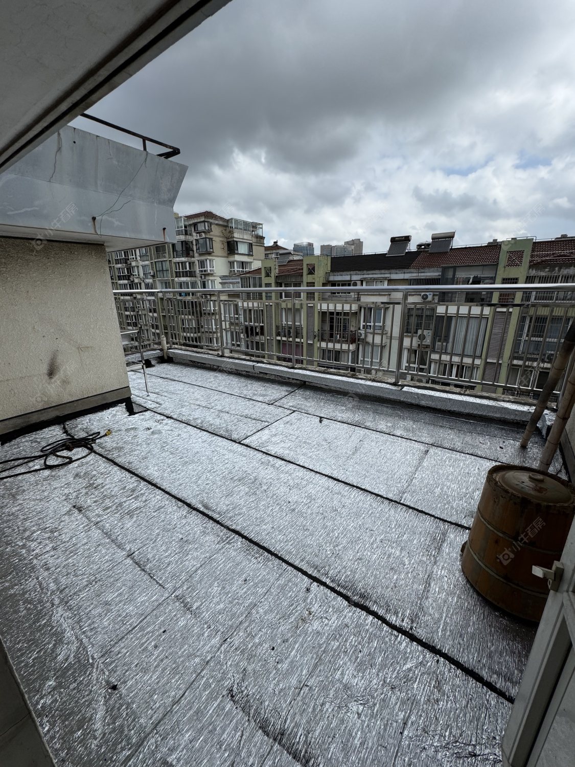 常州人民家园在租房源_小牛看房