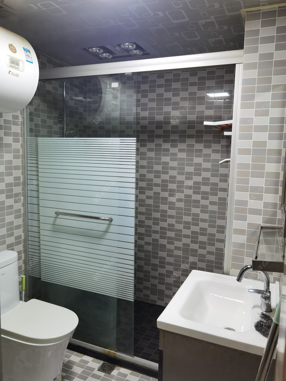 常州中意宝第在租房源_小牛看房