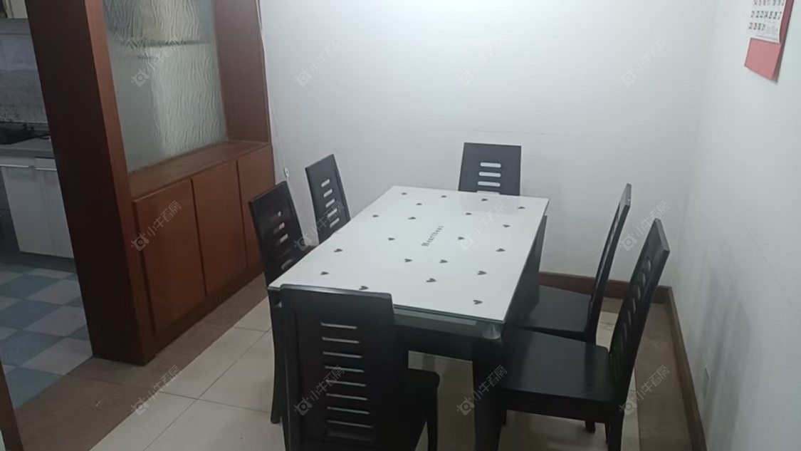 芦墅广景苑房源室内图 常州芦墅广景苑在租房源室内图_小牛看房