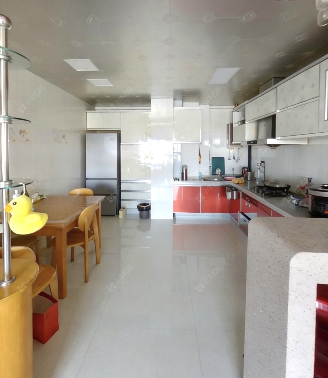 常州蔷薇家园在租房源_小牛看房