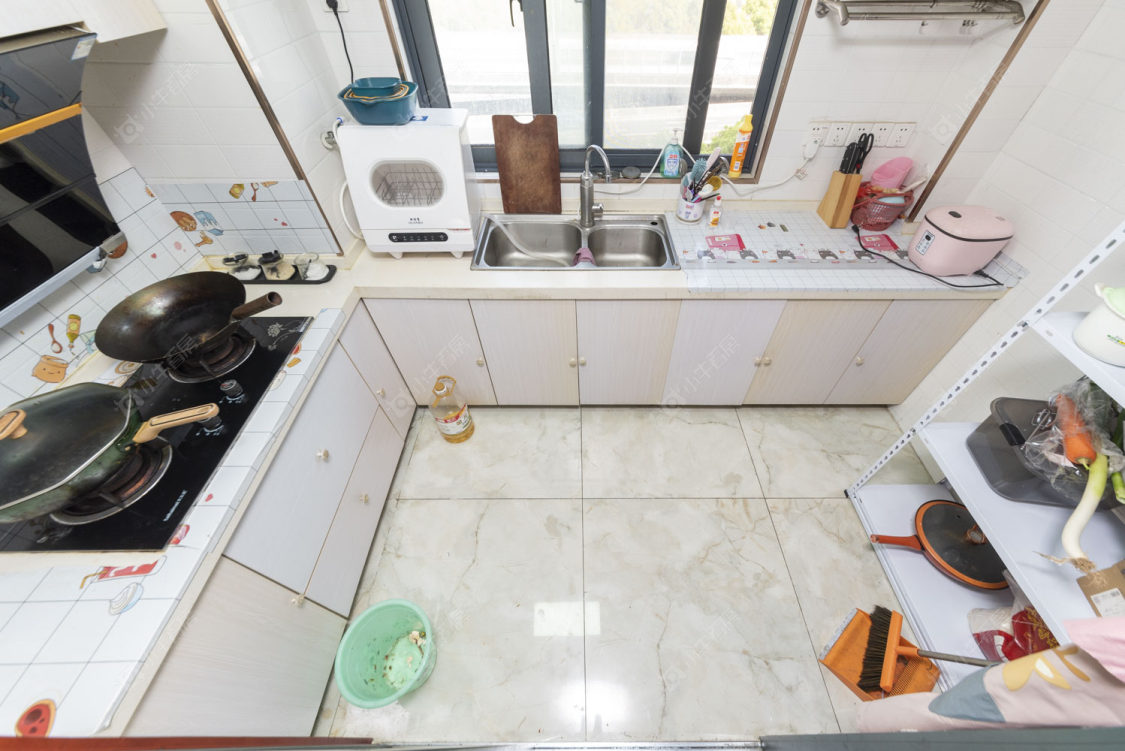 御城房源室内图 常州御城在售二手房源室内图_小牛看房