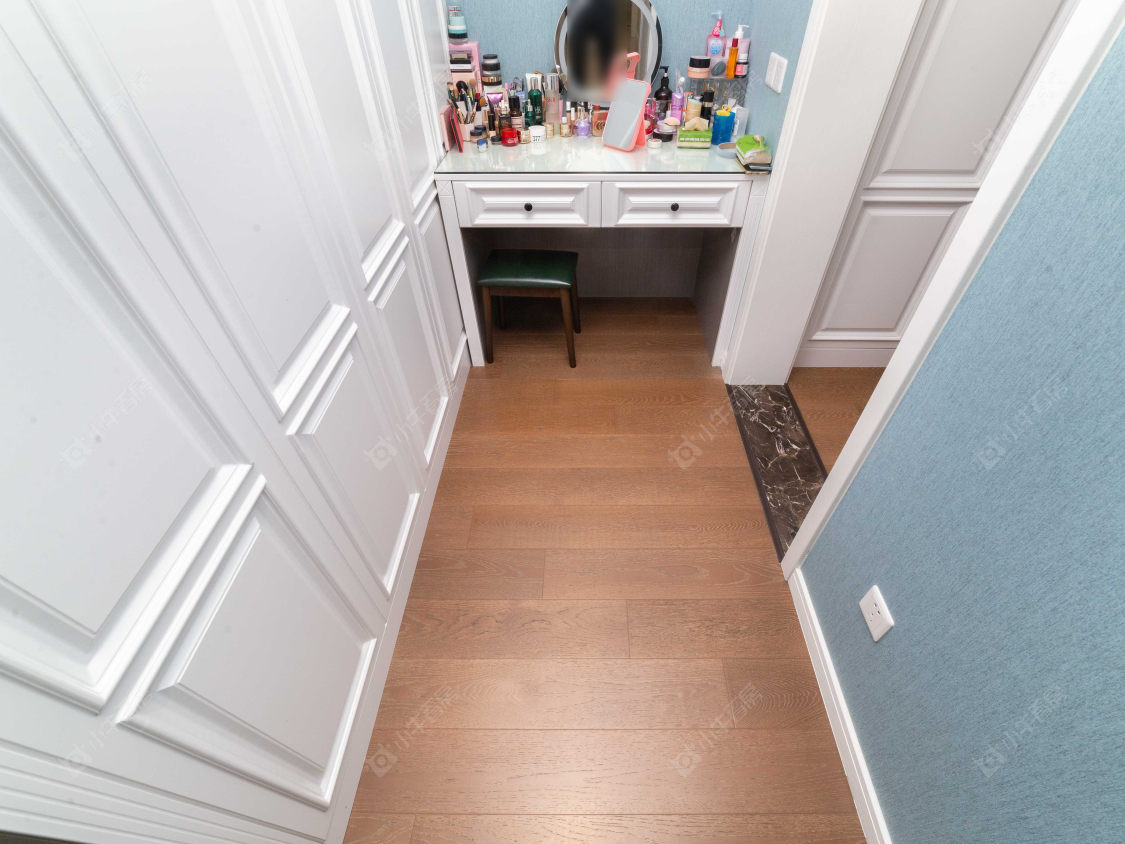 常州新城桃李郡在售二手房源_小牛看房