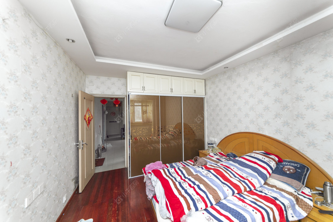 清潭六村房源室内图 常州清潭六村在售二手房源室内图_小牛看房