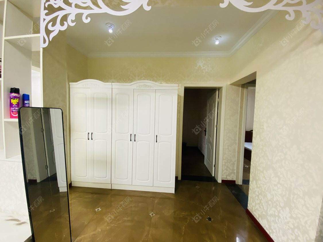 常发豪郡房源 常州常发豪郡在租房源_小牛看房