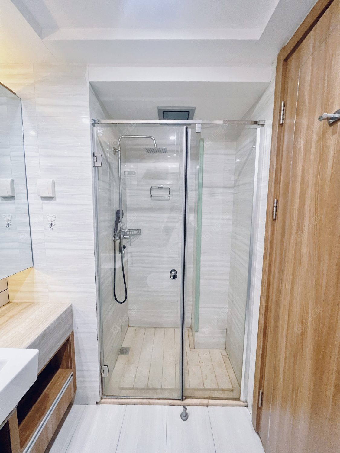 恒大翡翠华庭房源室内图 常州恒大翡翠华庭在租房源室内图_小牛看房