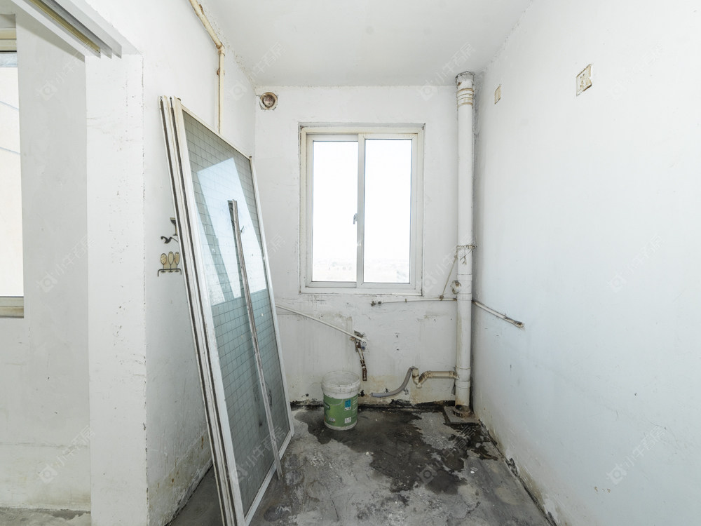 天禄西阆苑房源室内图 常州天禄西阆苑在售二手房源室内图_小牛看房