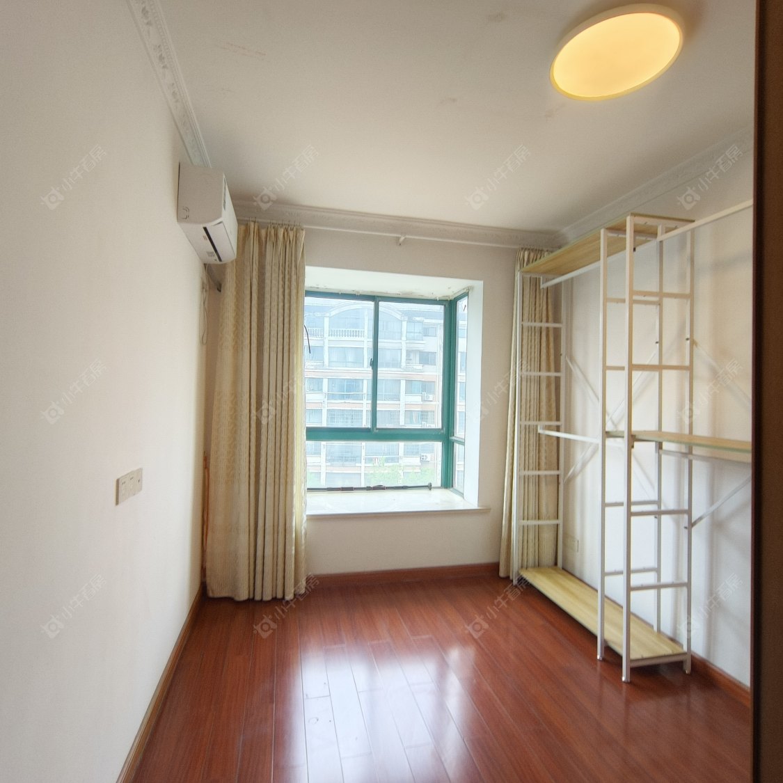 常州阳光山城在租房源_小牛看房