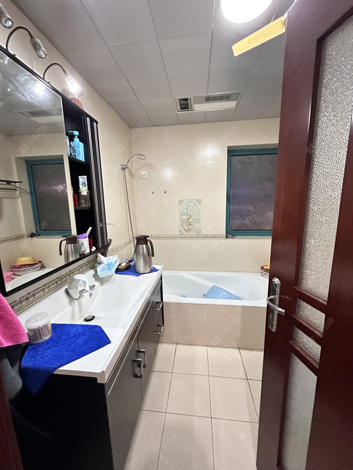 常州南甸苑在租房源室内图_小牛看房