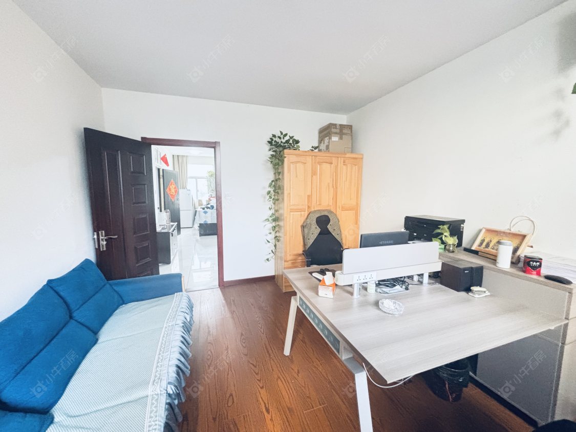 常州三井西小村在租房源_小牛看房