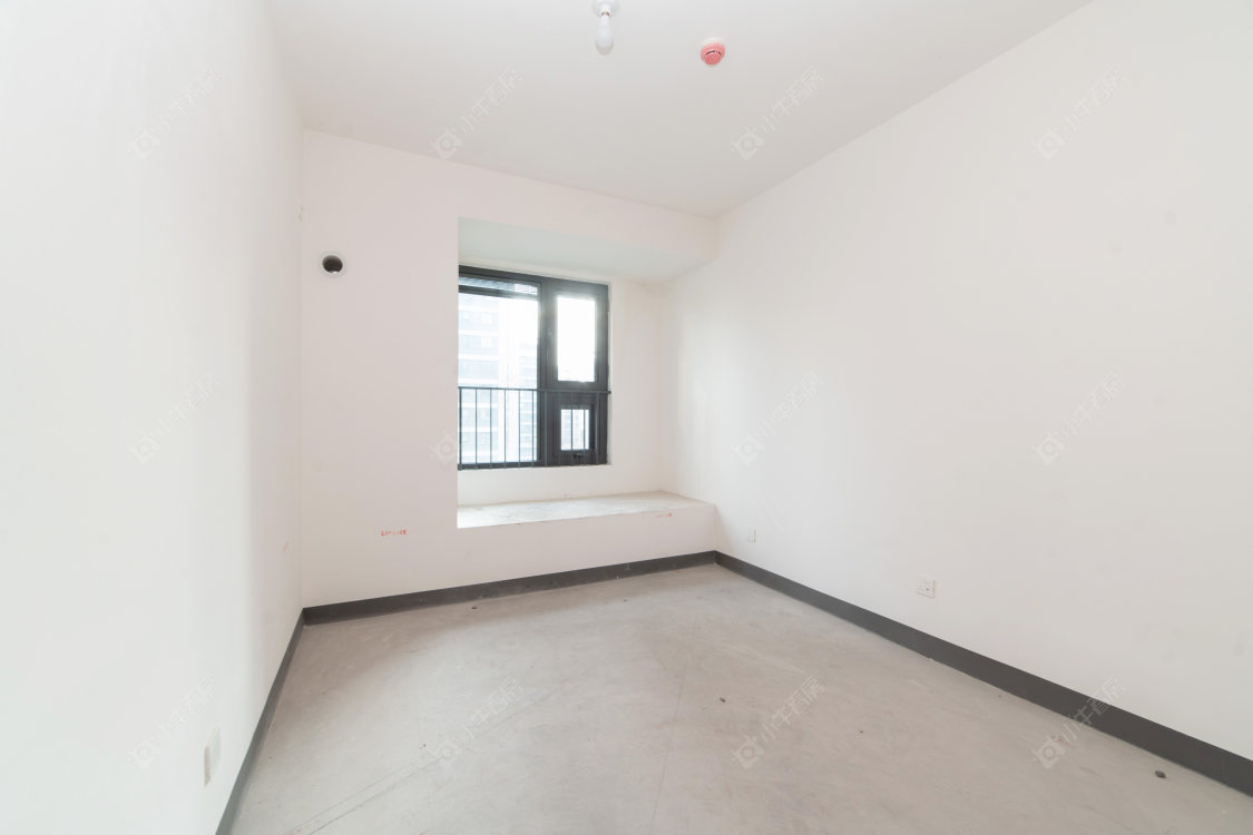 白云新城文华园房源室内图 常州白云新城文华园在售二手房源室内图_小牛看房