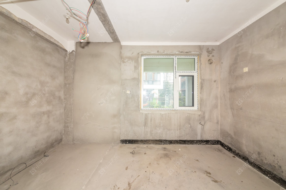 常州水韵江南在售二手房源室内图_小牛看房